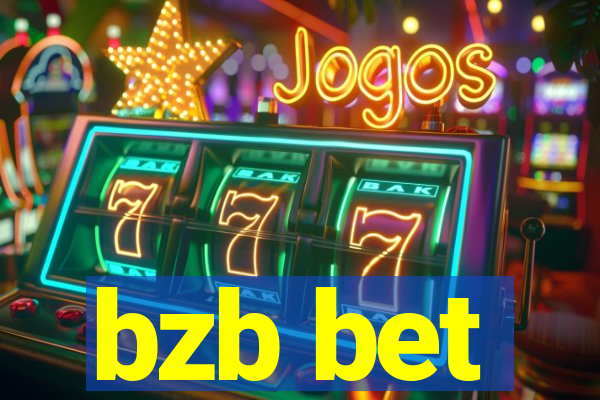 bzb bet